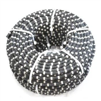 A legjobb drótfűrész