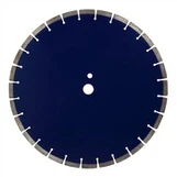 Betonvágó fűrészlap