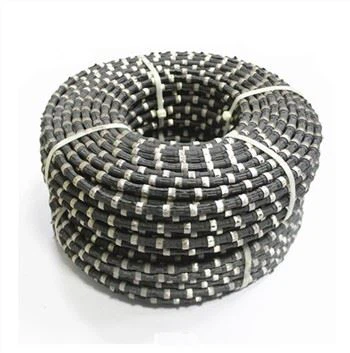 Gyémánt drótfűrész eladó