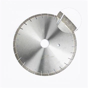 Arix gyémánt pengék beszállítók