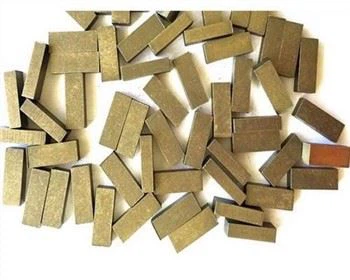 Kínai Márványszegmensgyár