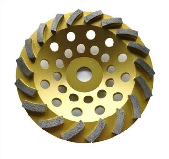 Stone Cup kerékgyártók
