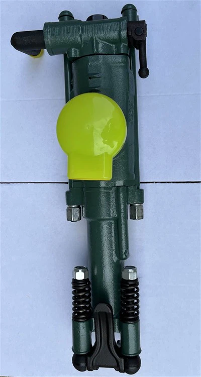 Legjobb Fúró Rockhoz