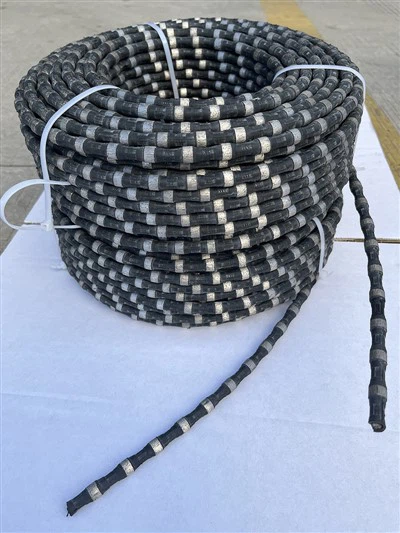 Beton kábelfűrész