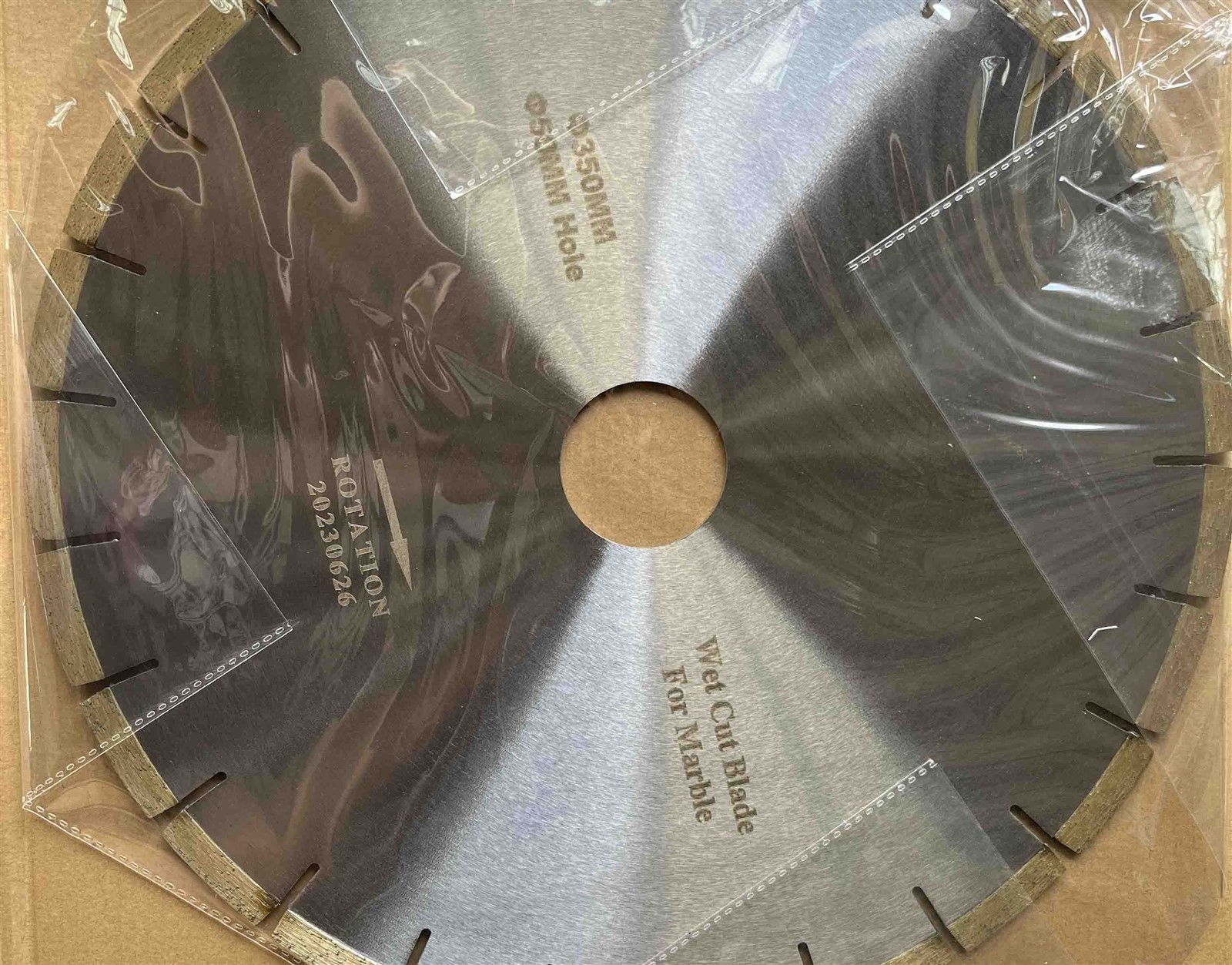 granite stone cutting blade granite stone cutting blade